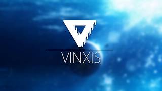 VINXIS  Sidetracked Day [upl. by Amalee]