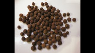 Allspice 101Health Benefits [upl. by Lanod]