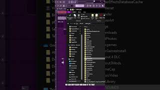 Mastering FL Studio Part 2 for Music Producers [upl. by Alleunamme358]