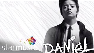 Kumusta Ka  Daniel Padilla Lyrics [upl. by Alehc]