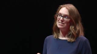 The hidden side of clinical trials  Sile Lane  TEDxMadrid [upl. by Davida]