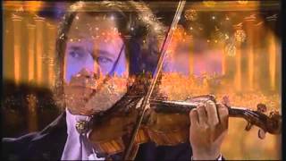 Andre Rieu  The Limburg Anthem [upl. by Laureen]