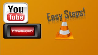 Easily Download YouTube Files [upl. by Siffre474]