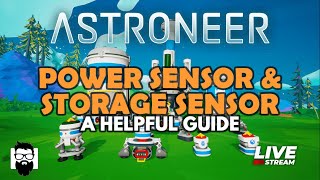 Astroneer Top 10 glitches for YOUR survival world [upl. by Eiruam]