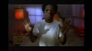 Norbit Movie Trailer 2007  TV Spot [upl. by Sitoeht476]