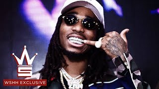 Lil Baby quotMy Dawg Remixquot Feat Quavo Moneybagg Yo amp Kodak Black WSHH Exclusive  Official Audio [upl. by Buine404]