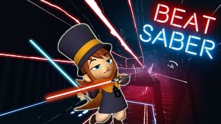 SMUG DANCIN In Beat Saber Dancin  Krono Remix [upl. by Montagu]