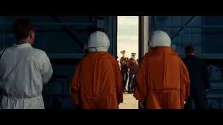 THE SURFER Trailer 2025 Nicolas Cage [upl. by Soule692]