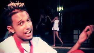 Catch Meh Lovah Official Video  Ki amp Jmc 3veni  Chutney Soca 2010 [upl. by Fregger]