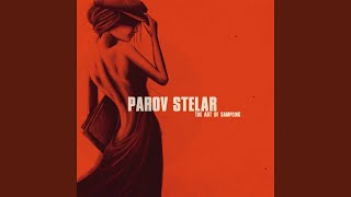 Dark Paradise Parov Stelar Remix [upl. by Micah]