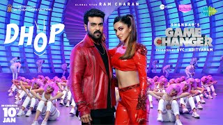 Ram Charan Hits and Flops Movies list  Game Changer [upl. by Dazraf113]