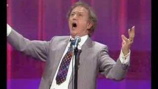 Ken Dodd Medley [upl. by Weiman]