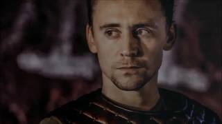 coriolanus scenecommon cry of curs [upl. by Craw]