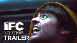 Centigrade  Official Trailer  HD  IFC Midnight [upl. by Inahet]