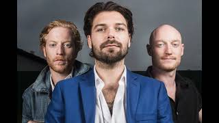 Biffy Clyro  Bubbles HQ [upl. by Yllim]