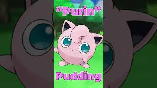 Facts About Jigglypuff You Probably Didnt Know  Pokemon Facts [upl. by Ladonna650]