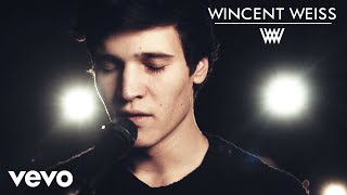 Wincent Weiss  Pläne [upl. by Erastus424]