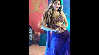 Kajari Dance In ballia [upl. by Nizam]