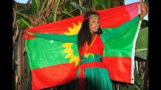 Qamar Yusuf Kemer Yusuf Old Oromo Music Full Album Part 2 2018 [upl. by Aihsekat806]