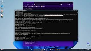 How to install Chocolatey on Windows 11  Guide [upl. by Ennayk171]