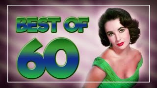 Very Best Instrumentals Of 60s  Fantastic Playlist [upl. by Kieran709]