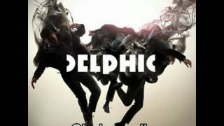 Delphic  Clarion Call [upl. by Cressy203]