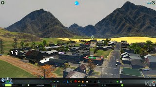 SKYVE TUTORIAL for Cities Skylines [upl. by Harv532]