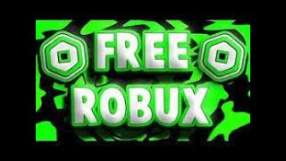 🛑 Live Robux Giveaway To My Subscribers [upl. by Incrocci]