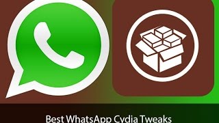 Installing app via Cydia [upl. by Lunette]