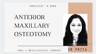 OMT Somatic Dysfunction Cervical Spine [upl. by Attenweiler331]