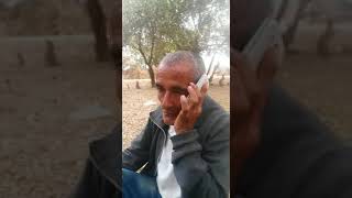 Maroc tabon mok zebbi vines [upl. by Yenruoj]