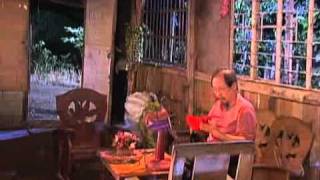 Walang Hanggan  Full Episode 2 [upl. by Aroda]