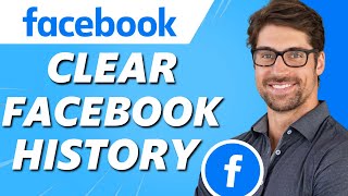 How to Clear Facebook Watch History on PCLAPTOP 2025 [upl. by Strain]