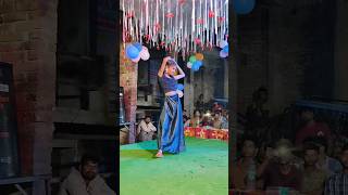 DESHI THUMKA DANCE PERFORMANCE [upl. by Mohandis]