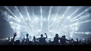 ODESZA  It’s Only  Live at WaMu Theater [upl. by Huppert671]