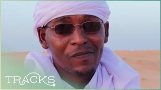 Libyas Tabu Tribe  Full Documentary  TRACKS [upl. by Ttegdirb242]