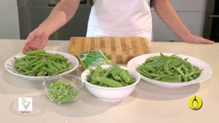 All About Peas [upl. by Maryann808]