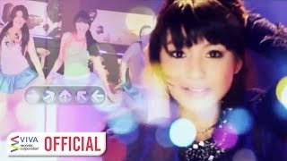 Pop Girls — Sige Sige Sayaw Official Music Video [upl. by Aleina478]