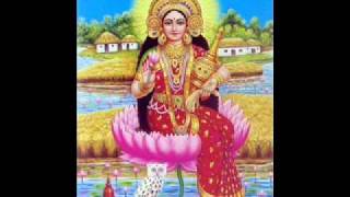 Sandhya Mukherjee  Eso Maa Lakshmi  Daabi 19741981 [upl. by Ylrac]