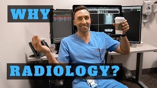 pros amp cons about being a radiologic technologist  Ask The Rad Tech [upl. by Karab]