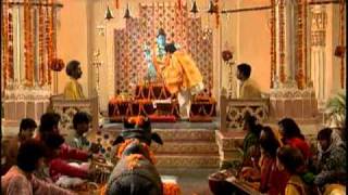 Bum Bhole Shiv Dani Full Song  Subah Subah Le Shiv Ka Naam [upl. by Annairam]