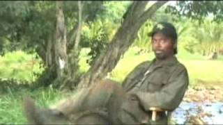 Unseen Tropic Thunder Footage [upl. by Firman]