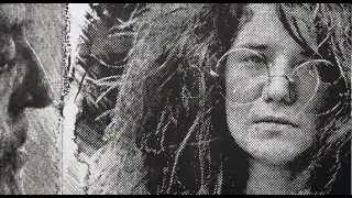 Janis Joplin  me and bobby mcgee hqmp4 [upl. by Velleman]