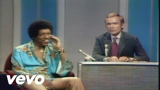 Jimi Hendrix  The Dick Cavett Show Trailer In Stores Now [upl. by Thomas]