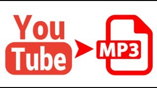 How to download mp3 from Youtube [upl. by Nehte]