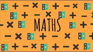 Statistics The Normal Distribution  ALevel Maths [upl. by Anitsyrhc226]