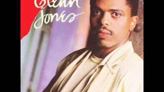 Glenn Jones  All I Need To Know Dont Know Much [upl. by Torrell]