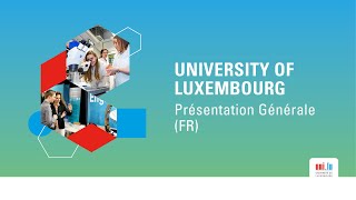 Réussir sa rentrée à lUniversité de Bordeaux  Thotis 2019 [upl. by Vogel334]