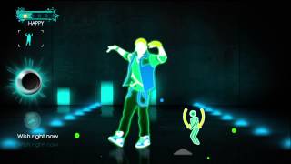 Airplanes Just Dance Greatest Hits 5 [upl. by Miuqaoj802]