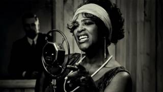 Ma Rainey  quotJealous Hearted Bluesquot 1924 [upl. by Bower]